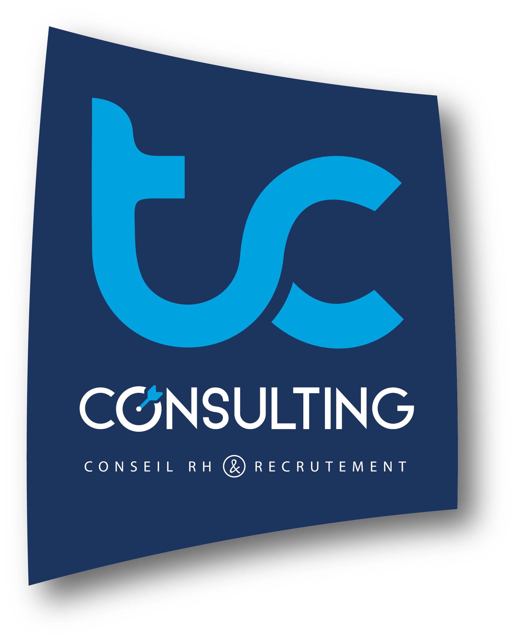 logo_tc_consulting_2__082676200_1437_07102024